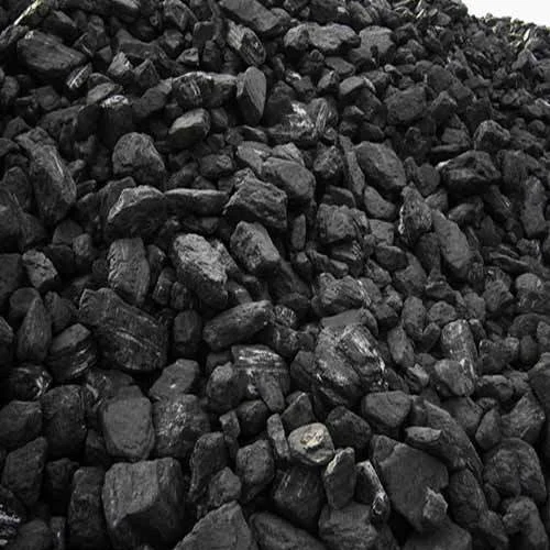 Coal