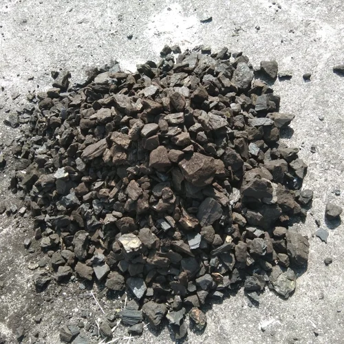 Coal