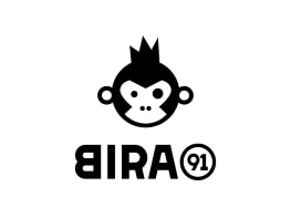Bira Logo