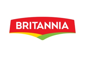 Britannia Logo