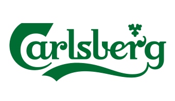Carlsberg Logo