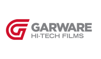 Garware Logo