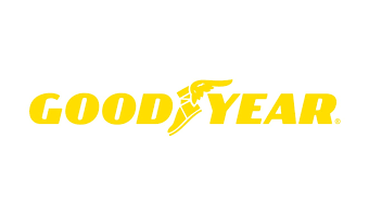Goodyear Logo