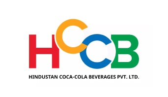 Coca Cola Logo