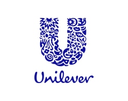 HUL Logo