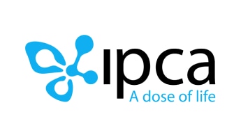 IPCA Logo