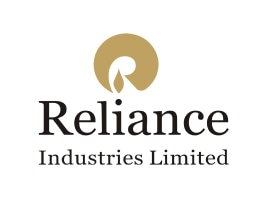 Reliance Industries Logo