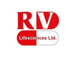 RV Logo