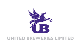 UBL Logo