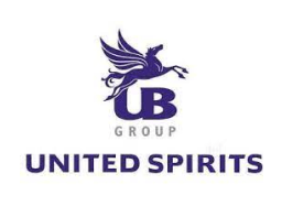 UB Group Logo