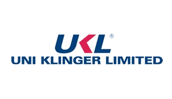 Uni Klinger Logo