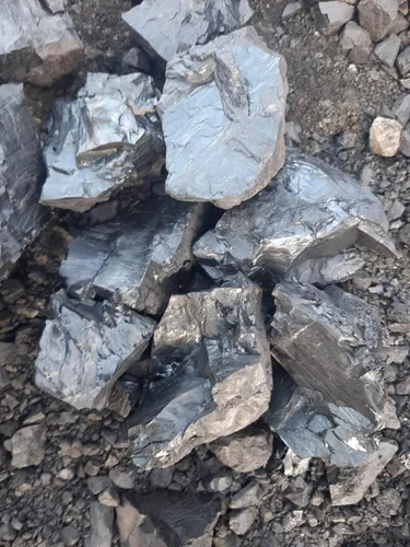 Indonesian Coal
