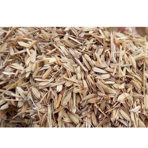 Rice Husk